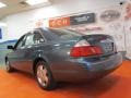 2003 Aspen Green Pearl Toyota Avalon XLS  photo #6