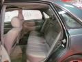 2003 Aspen Green Pearl Toyota Avalon XLS  photo #9