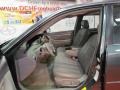 2003 Aspen Green Pearl Toyota Avalon XLS  photo #14