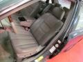 2003 Aspen Green Pearl Toyota Avalon XLS  photo #15