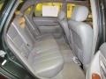 2003 Aspen Green Pearl Toyota Avalon XLS  photo #22