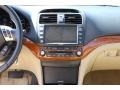 Premium White Pearl - TSX Sedan Photo No. 17