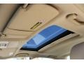 Premium White Pearl - TSX Sedan Photo No. 19