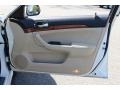 Premium White Pearl - TSX Sedan Photo No. 23