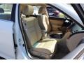 Premium White Pearl - TSX Sedan Photo No. 26
