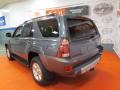 2004 Galactic Gray Mica Toyota 4Runner SR5 4x4  photo #6