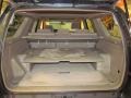 2004 Galactic Gray Mica Toyota 4Runner SR5 4x4  photo #8