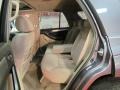 2004 Galactic Gray Mica Toyota 4Runner SR5 4x4  photo #10