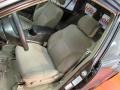 2004 Galactic Gray Mica Toyota 4Runner SR5 4x4  photo #16