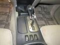 2004 Galactic Gray Mica Toyota 4Runner SR5 4x4  photo #18