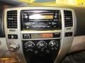 2004 Galactic Gray Mica Toyota 4Runner SR5 4x4  photo #19