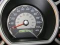 2004 Galactic Gray Mica Toyota 4Runner SR5 4x4  photo #20