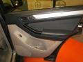 2004 Galactic Gray Mica Toyota 4Runner SR5 4x4  photo #22