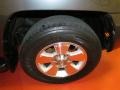 2004 Galactic Gray Mica Toyota 4Runner SR5 4x4  photo #27