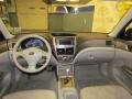 2009 Newport Blue Pearl Subaru Forester 2.5 X  photo #12