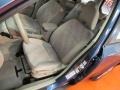 2009 Newport Blue Pearl Subaru Forester 2.5 X  photo #16