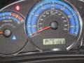 2009 Newport Blue Pearl Subaru Forester 2.5 X  photo #20