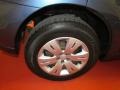 2009 Newport Blue Pearl Subaru Forester 2.5 X  photo #21