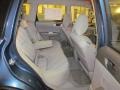 2009 Newport Blue Pearl Subaru Forester 2.5 X  photo #23