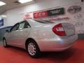 Lunar Mist Metallic - Camry LE Photo No. 6