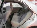 Lunar Mist Metallic - Camry LE Photo No. 10