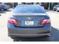 Magnetic Gray Metallic - Camry SE Photo No. 4