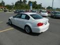 2010 Alpine White BMW 3 Series 328i Sedan  photo #3