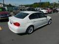 2010 Alpine White BMW 3 Series 328i Sedan  photo #5