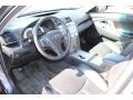Magnetic Gray Metallic - Camry SE Photo No. 10