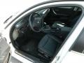 2010 Alpine White BMW 3 Series 328i Sedan  photo #10