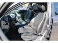 Magnetic Gray Metallic - Camry SE Photo No. 12