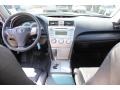 Magnetic Gray Metallic - Camry SE Photo No. 13
