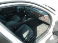 2010 Alpine White BMW 3 Series 328i Sedan  photo #14