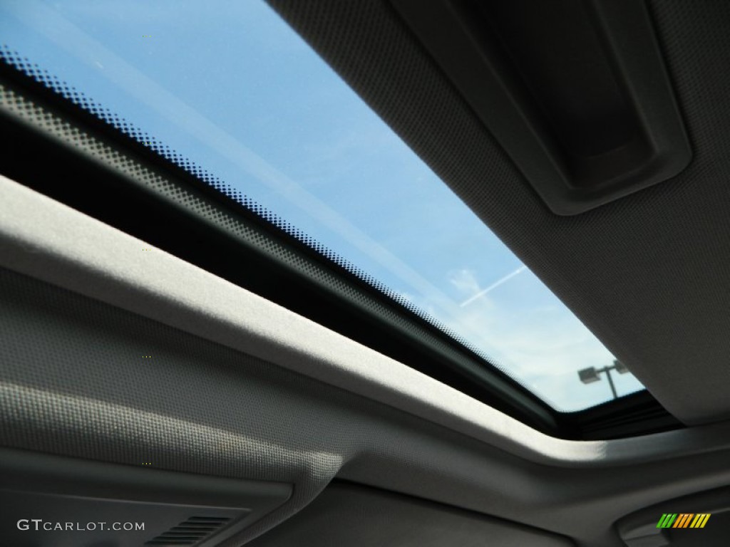 2010 3 Series 328i Sedan - Alpine White / Black photo #15