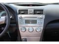 Magnetic Gray Metallic - Camry SE Photo No. 17