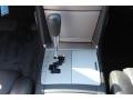 Magnetic Gray Metallic - Camry SE Photo No. 18