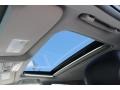 Magnetic Gray Metallic - Camry SE Photo No. 19