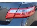 Magnetic Gray Metallic - Camry SE Photo No. 21