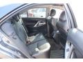 Magnetic Gray Metallic - Camry SE Photo No. 23