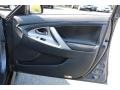 Magnetic Gray Metallic - Camry SE Photo No. 24