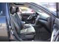 Magnetic Gray Metallic - Camry SE Photo No. 26
