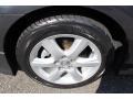 Magnetic Gray Metallic - Camry SE Photo No. 31