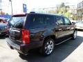 Black Cherry - Escalade ESV AWD Photo No. 5