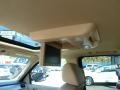 Black Cherry - Escalade ESV AWD Photo No. 13