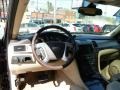 Black Cherry - Escalade ESV AWD Photo No. 14