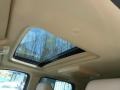 Black Cherry - Escalade ESV AWD Photo No. 16