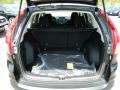 Crystal Black Pearl - CR-V EX Photo No. 13