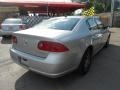 Platinum Metallic - Lucerne CXL Photo No. 9