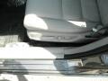 2012 Polished Metal Metallic Honda Accord EX-L V6 Sedan  photo #11