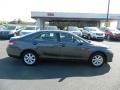 Magnetic Gray Metallic - Camry LE Photo No. 2